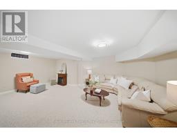 1083 Ridge Valley Drive, Oshawa, ON L1K2E2 Photo 41