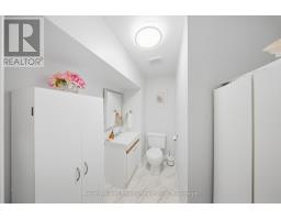 1083 Ridge Valley Drive, Oshawa, ON L1K2E2 Photo 42