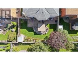 1083 Ridge Valley Drive, Oshawa, ON L1K2E2 Photo 43