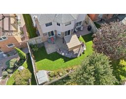 1083 Ridge Valley Drive, Oshawa, ON L1K2E2 Photo 44