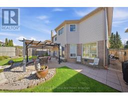 1083 Ridge Valley Drive, Oshawa, ON L1K2E2 Photo 45
