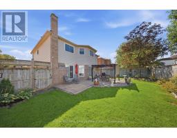 1083 Ridge Valley Drive, Oshawa, ON L1K2E2 Photo 46