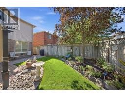 1083 Ridge Valley Drive, Oshawa, ON L1K2E2 Photo 47