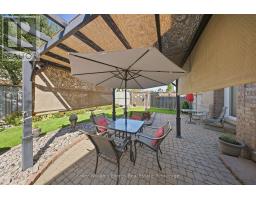 1083 Ridge Valley Drive, Oshawa, ON L1K2E2 Photo 48