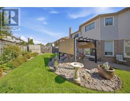 1083 Ridge Valley Drive, Oshawa, ON L1K2E2 Photo 49