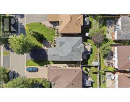 1083 Ridge Valley Drive, Oshawa, ON L1K2E2 Photo 50