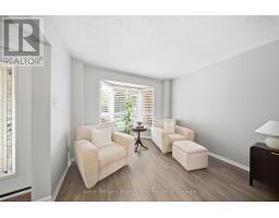 Primary Bedroom - 1083 Ridge Valley Drive, Oshawa, ON L1K2E2 Photo 6