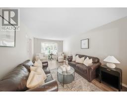 Bedroom 3 - 1083 Ridge Valley Drive, Oshawa, ON L1K2E2 Photo 8