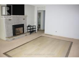 361 Tyendinaga Drive N, Saugeen Shores, ON N0H2L0 Photo 6