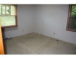 361 Tyendinaga Drive N, Saugeen Shores, ON N0H2L0 Photo 7