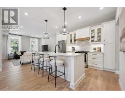 89 Northumberland Street, Guelph, ON N1H3A7 Photo 17