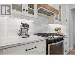 89 Northumberland Street, Guelph, ON N1H3A7 Photo 18