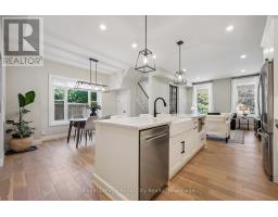 89 Northumberland Street, Guelph, ON N1H3A7 Photo 19