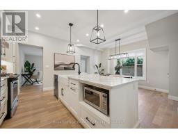 89 Northumberland Street, Guelph, ON N1H3A7 Photo 20