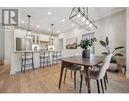 89 Northumberland Street, Guelph, ON N1H3A7 Photo 22