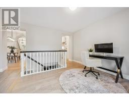 89 Northumberland Street, Guelph, ON N1H3A7 Photo 26