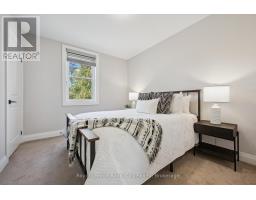 89 Northumberland Street, Guelph, ON N1H3A7 Photo 31