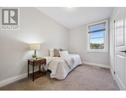 89 Northumberland Street, Guelph, ON N1H3A7 Photo 32