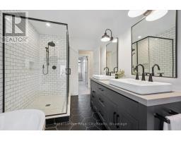 89 Northumberland Street, Guelph, ON N1H3A7 Photo 33