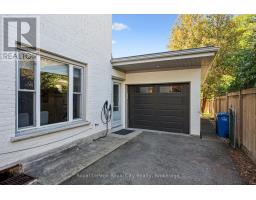 89 Northumberland Street, Guelph, ON N1H3A7 Photo 35