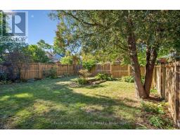 89 Northumberland Street, Guelph, ON N1H3A7 Photo 36