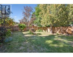 89 Northumberland Street, Guelph, ON N1H3A7 Photo 37