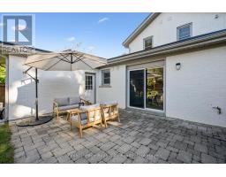 89 Northumberland Street, Guelph, ON N1H3A7 Photo 38