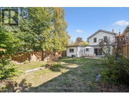 89 Northumberland Street, Guelph, ON N1H3A7 Photo 40