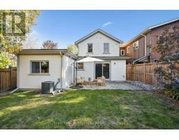 89 Northumberland Street, Guelph, ON N1H3A7 Photo 41