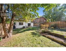 89 Northumberland Street, Guelph, ON N1H3A7 Photo 42