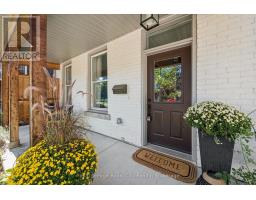 Kitchen - 89 Northumberland Street, Guelph, ON N1H3A7 Photo 6