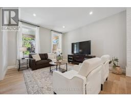 Mud room - 89 Northumberland Street, Guelph, ON N1H3A7 Photo 8