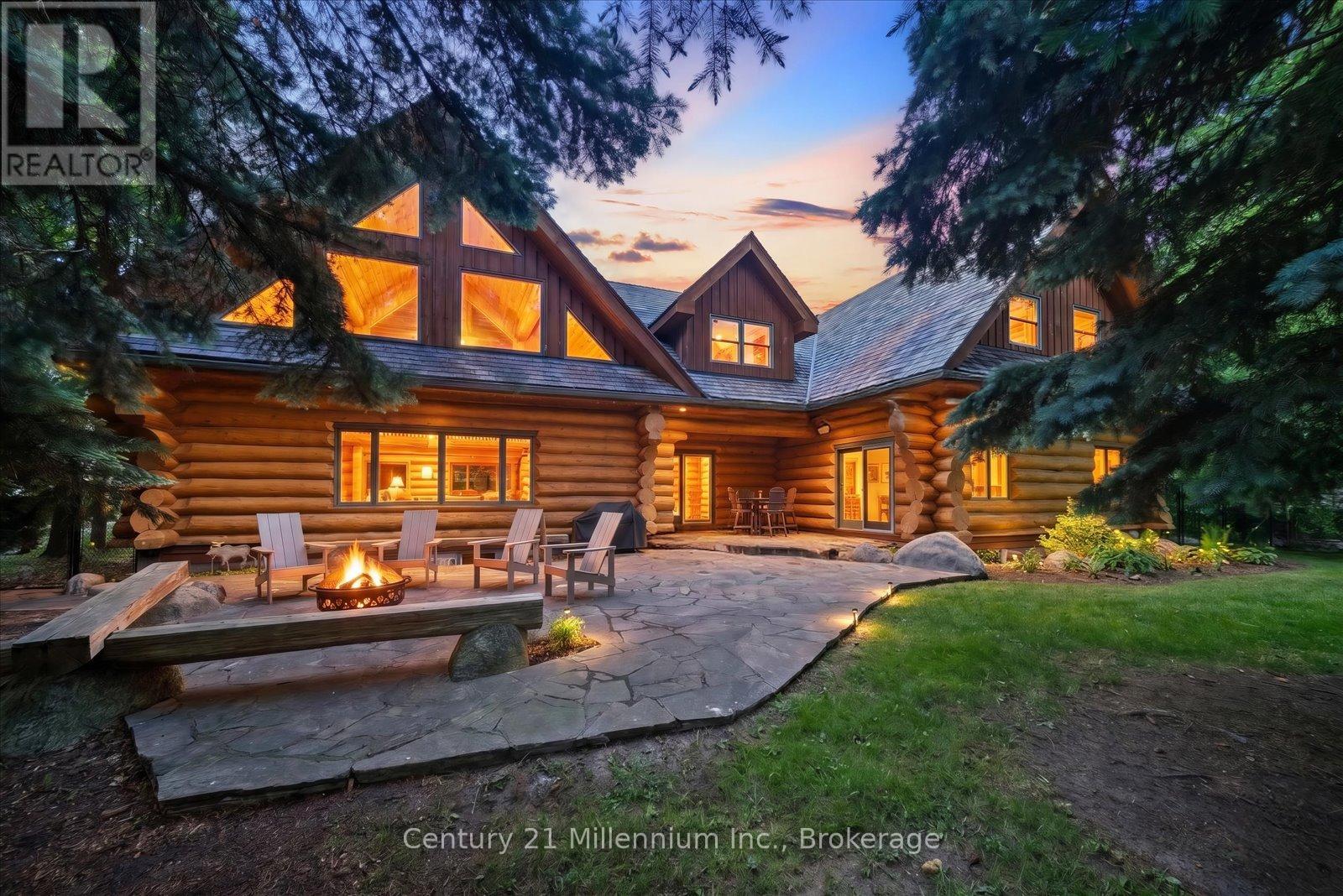 Property for sale at 142 CRAIGLEITH ROAD