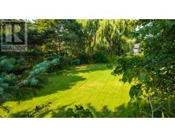 Lot 11 Craigleith Road, Blue Mountains, ON L9Y0S4 Photo 10