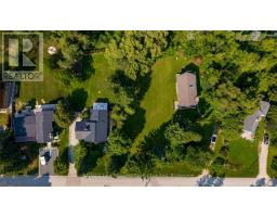 Lot 11 Craigleith Road, Blue Mountains, ON L9Y0S4 Photo 11
