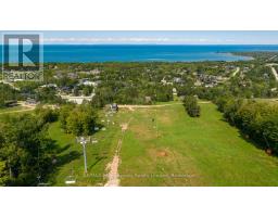 Lot 11 Craigleith Road, Blue Mountains, ON L9Y0S4 Photo 12