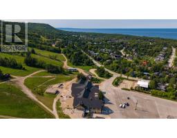 Lot 11 Craigleith Road, Blue Mountains, ON L9Y0S4 Photo 6