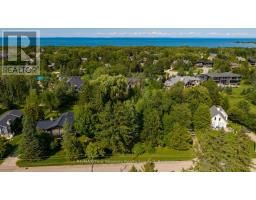 Lot 11 Craigleith Road, Blue Mountains, ON L9Y0S4 Photo 7