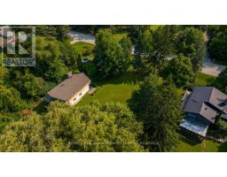 Lot 11 Craigleith Road, Blue Mountains, ON L9Y0S4 Photo 8