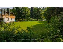 Lot 11 Craigleith Road, Blue Mountains, ON L9Y0S4 Photo 9