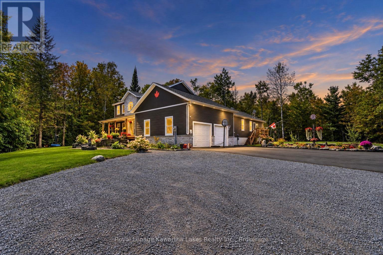 Property for sale at 819 COUNTY 49 ROAD