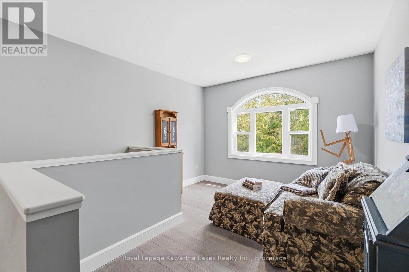 819 COUNTY 49 ROAD - Image 21