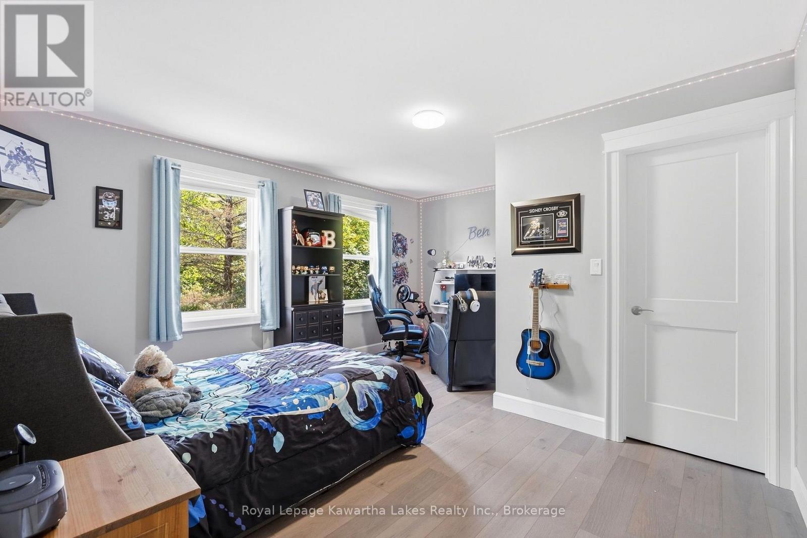 819 COUNTY 49 ROAD - Image 27