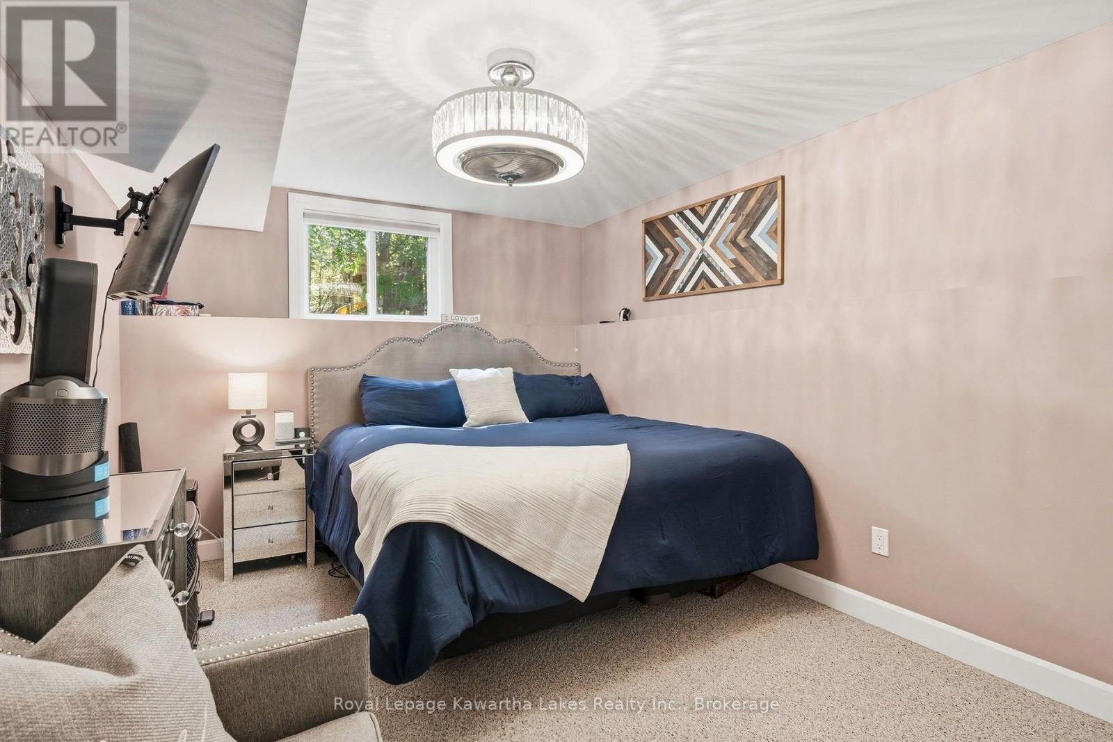 819 COUNTY 49 ROAD - Image 31