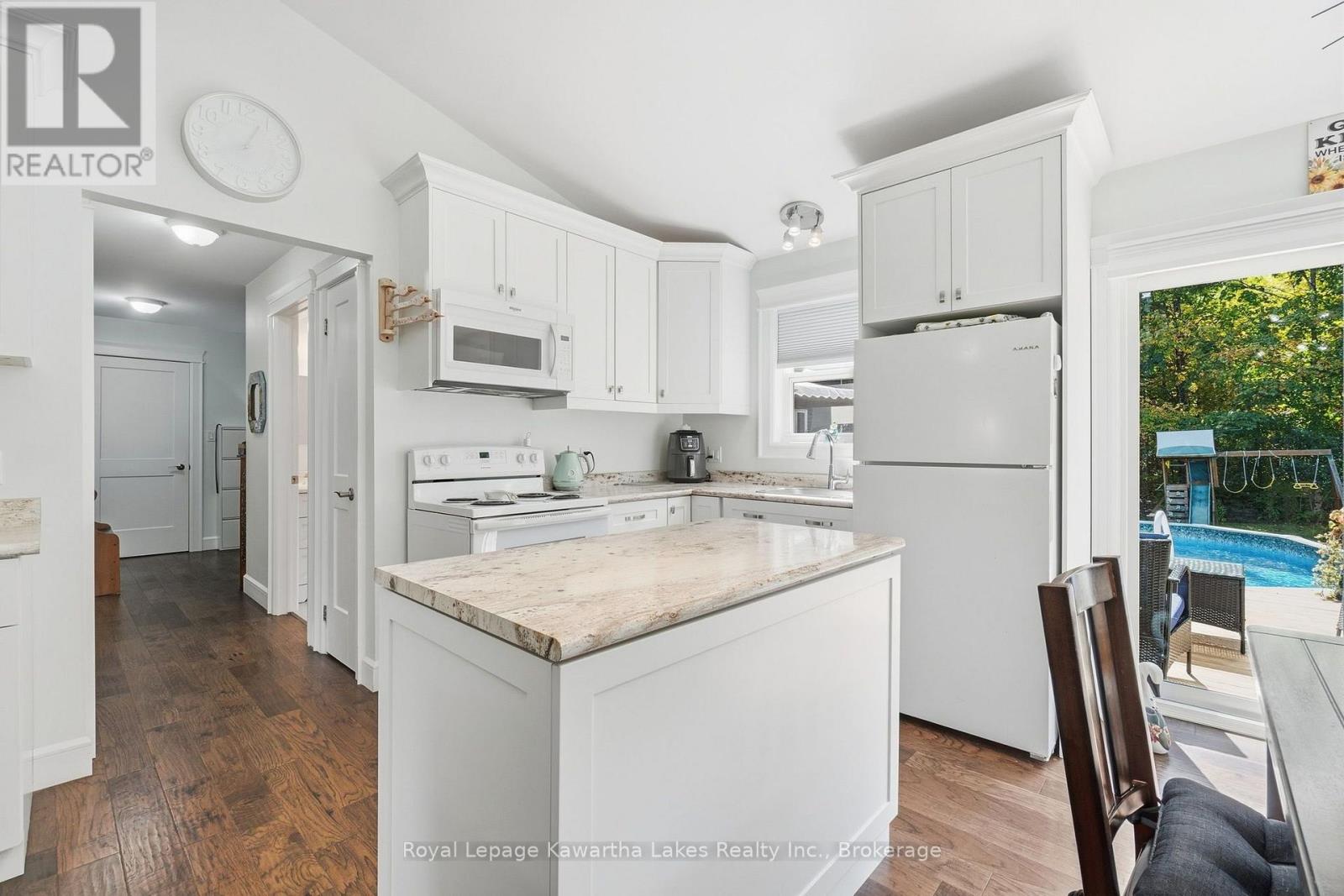 819 COUNTY 49 ROAD - Image 34