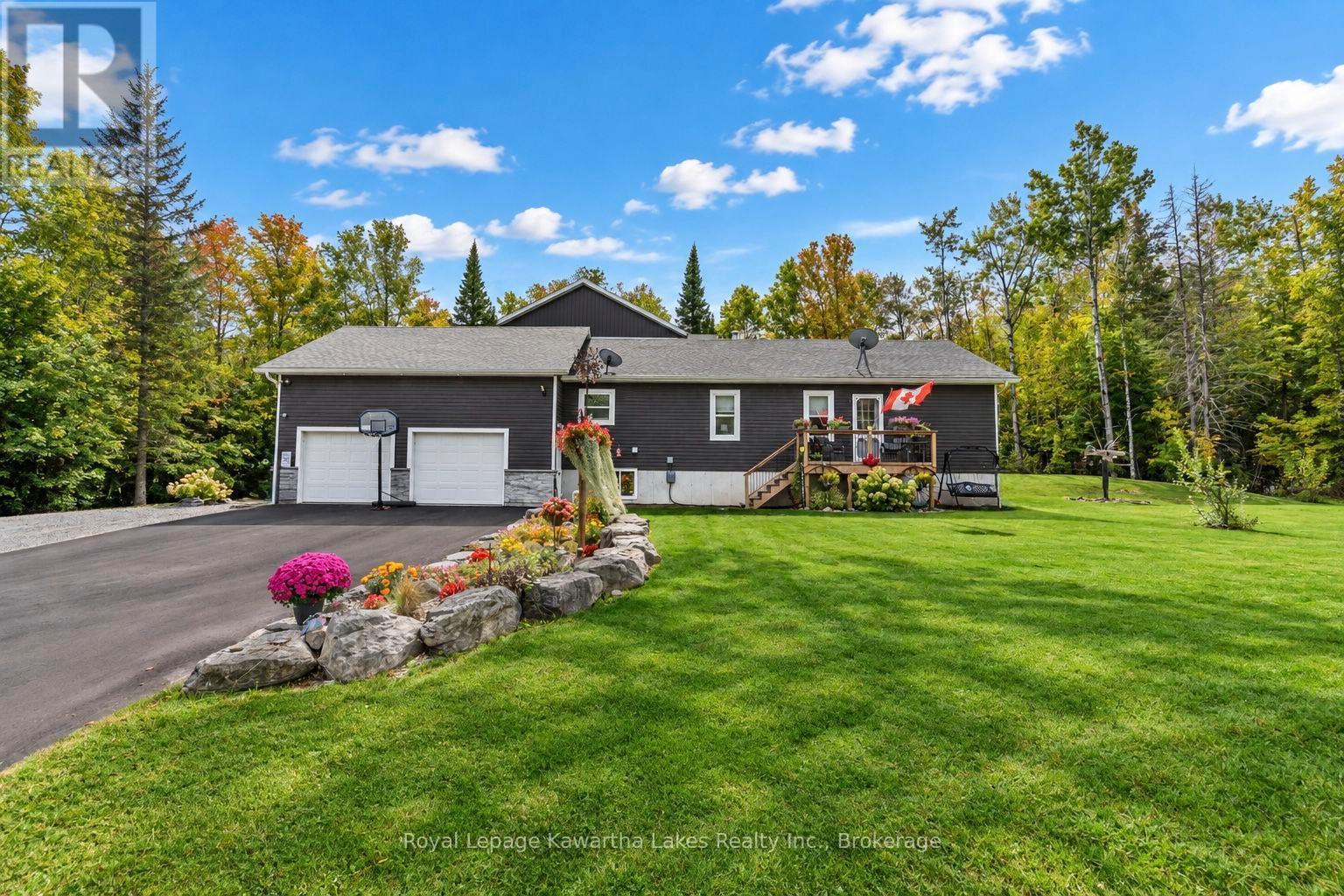819 COUNTY 49 ROAD - Image 41
