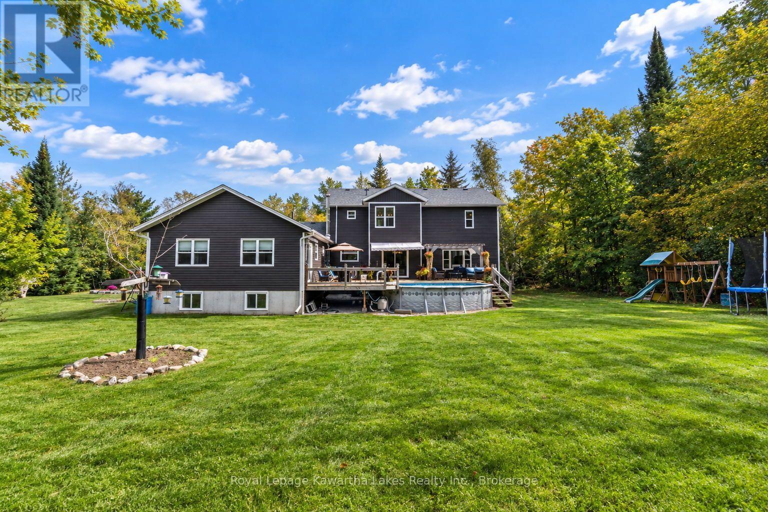 819 COUNTY 49 ROAD - Image 42