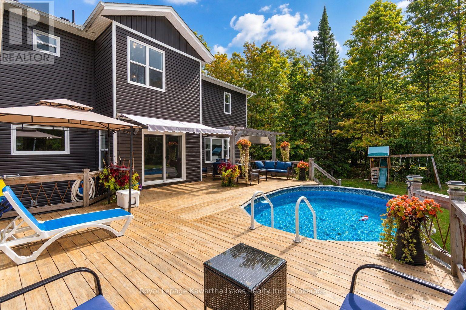 819 COUNTY 49 ROAD - Image 43