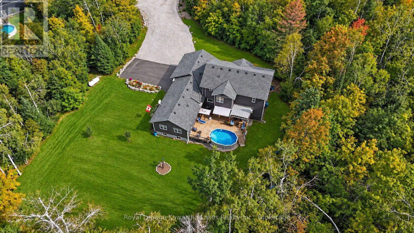 819 COUNTY 49 ROAD - Image 45
