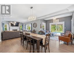 Foyer - 819 County 49 Road, Kawartha Lakes, ON K0M1A0 Photo 12